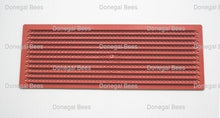 Load image into Gallery viewer, Pollen Grid
