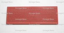 Load image into Gallery viewer, Pollen Grid
