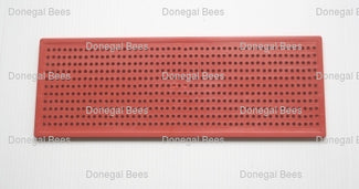 Pollen Grid
