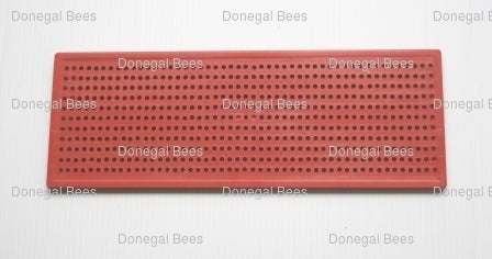 Pollen Grid