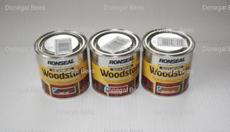 Ronseal Woodstain
