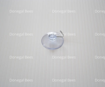 Suction Cups