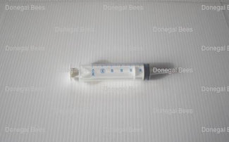Syringe (60ml)